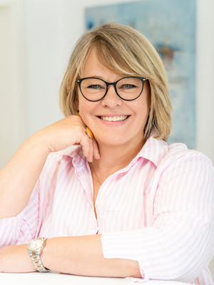 kerstin